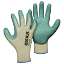 Afbeeldingen van Handschoen X-Grip 51-000