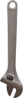 Afbeeldingen van Ironside moersleutel 10" verchroomd