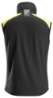 Afbeeldingen van FlexiWork, Neon Vest