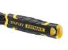 Afbeeldingen van STANLEY Fatmax verstelbare moersleutel 200mm x 29mm