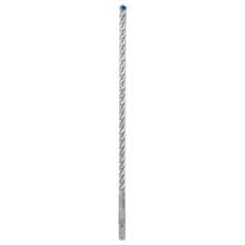 Afbeeldingen van Bosch Hamerboor SDS-Plus-7X SDS-Plus-7X