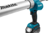 Afbeeldingen van Makita Lijm/-kitspuit DCG180RTX - 18v 1x 5,0ah li-on accu 
