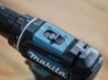 Afbeeldingen van Makita boor-/schroefmachine DDF482SFE 18v