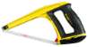 Afbeeldingen van Stanley metaalzaag FatMax - 120mm zaagdiepte - 5 in 1 