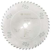 Afbeeldingen van Bosch Cirkelzaagblad Top Precision Best for Wood