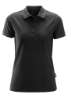 Afbeeldingen van Dames Polo Shirt