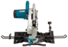 Afbeeldingen van Makita Afkortzaag 255 mm - 230V - in doos