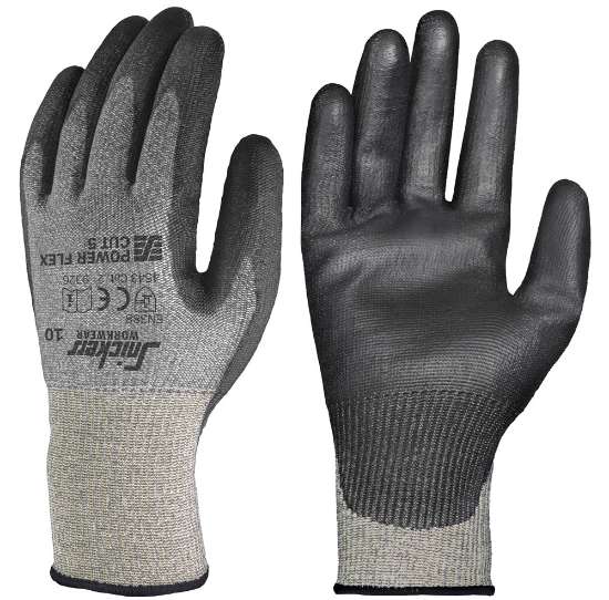 Afbeeldingen van Snickers handschoenen 9387-4804
