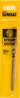 Afbeeldingen van DeWALT Betonboor cilindrisch DT6675