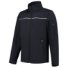 Afbeeldingen van Softshell Luxe Rewear