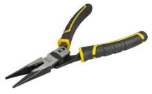 Afbeeldingen van Stanley kracht telefoontang FatMax -205mm