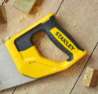 Afbeeldingen van STANLEY Houtzaag tradecut universal 8 tpi STHT20348-1