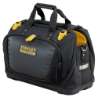 Afbeeldingen van Stanley gereedschapstas Quick Access FatMax - 47x23x35cm 31 liter 