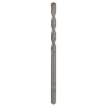 Afbeeldingen van Bosch Betonboren CYL-3