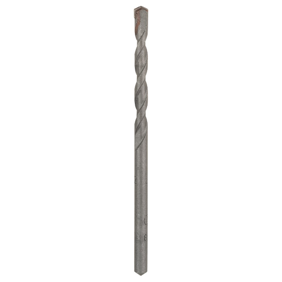 Afbeeldingen van Bosch Betonboren CYL-3