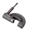 Afbeeldingen van Moerensplijter hydraulisch