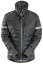 Afbeeldingen van Snickers Workwear AllroundWork, 37.5® Isolerend Damesjack 8107