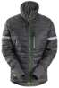 Afbeeldingen van AllroundWork, 37.5® Isolerend Damesjack