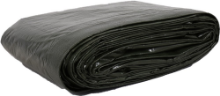 Afbeeldingen van Kelfort Dekkleed - 6x4meter - 150gr/m2