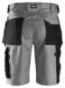 Afbeeldingen van Holster Pocket Shorts, Rip-Stop