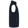 Afbeeldingen van Tech Shell Bodywarmer RE2050