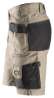 Afbeeldingen van Holster Pocket Shorts, Rip-Stop