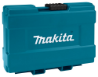 Afbeeldingen van Makita Borenset HSS-TiN 19dlg D-67527