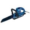 Afbeeldingen van Bosch alleszaag GFZ 16-35 AC (afzuigadapter,