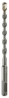 Afbeeldingen van Makita P2S: Sds-Plus Boor 8X160Mm B-46545