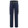 Afbeeldingen van Werkbroek Twill Dames