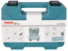 Afbeeldingen van Makita Handgereedschapsset 91-delig E-15752