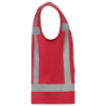 Afbeeldingen van Tricorp vest 453014