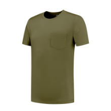 Afbeeldingen van T-shirt Premium