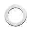 Afbeeldingen van Hettich Sluitring 12 x 18 x 1,2 DIN 988 voor DrillJig VB
