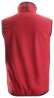 Afbeeldingen van A.I.S. Fleece Vest