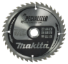 Afbeeldingen van Makita Zaagb Hout 165x20x40T 18G B-32954