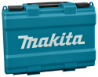 Afbeeldingen van Makita boor-/schroefmachine DDF482SFE 18v