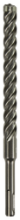Afbeeldingen van Makita Boor Nemisis II E-14700 - Ø15x215x150 - SDS+