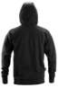 Afbeeldingen van Snickers hoodie 2881