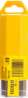 Afbeeldingen van DeWALT Hss-g metaalboor extreme 2™ DT5559