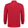 Afbeeldingen van Tricorp 301004 polosweater