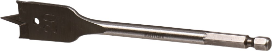 Afbeeldingen van Kelfort Speedboor - Ø20mm 110mm snijlengte