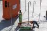 Afbeeldingen van Spit patroon Multi-Max Plus - 410ml - inclusief mengmond 