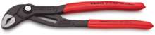 Afbeeldingen van KNIPEX KNIPEX Cobra®