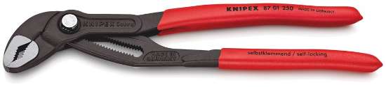 Afbeeldingen van KNIPEX KNIPEX Cobra®