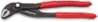 Afbeeldingen van KNIPEX KNIPEX Cobra®