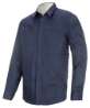 Afbeeldingen van Service Shirt