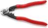 Afbeeldingen van KNIPEX Staaldraadschaar