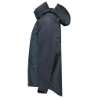 Afbeeldingen van Tricorp parka TJO2000 402003 Navy XL