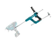 Afbeeldingen van Makita Verlengstuk DTR180 191M27-0